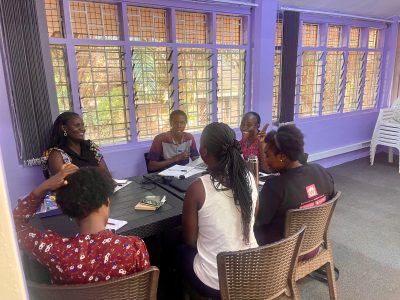 IMG-20250904-WA0002 IMG-20250904-WA0002