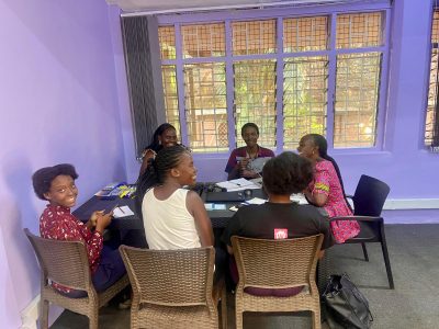 faj care training (2) faj care training (2)